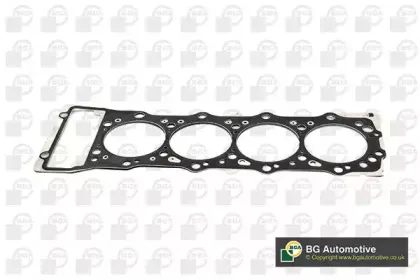 Прокладка, головка цилиндра BGA купить