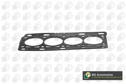 Прокладка, головка цилиндра BGA купить