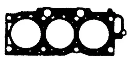 Прокладка, головка цилиндра BGA купить
