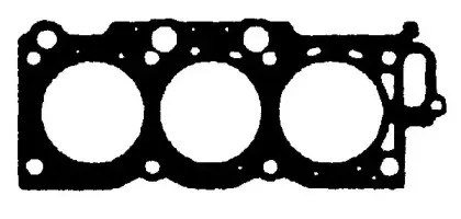 Прокладка, головка цилиндра BGA купить