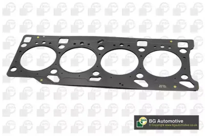 Прокладка, головка цилиндра BGA купить