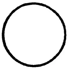 Прокладка, головка цилиндра BGA купить