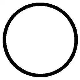 Прокладка, головка цилиндра BGA купить