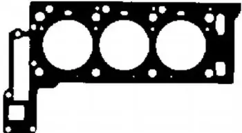 Прокладка, головка цилиндра BGA купить
