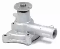 Водяной насос BGA купить