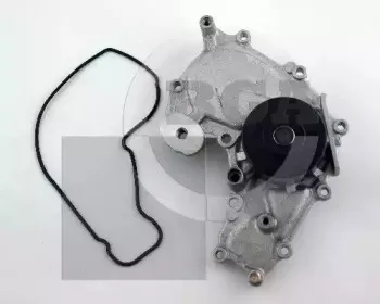 Водяной насос BGA купить