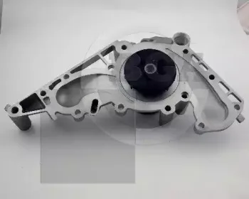 Водяной насос BGA купить