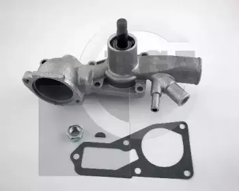 Водяной насос BGA купить