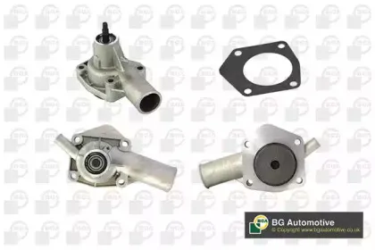 Водяной насос BGA купить