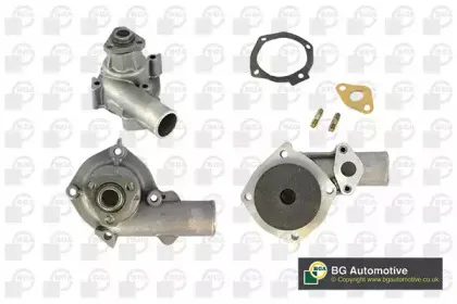 Водяной насос BGA купить