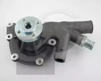 Водяной насос BGA купить