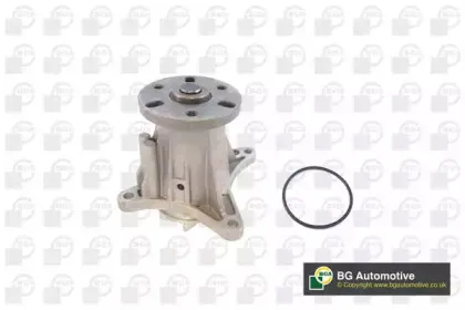 Водяной насос BGA купить