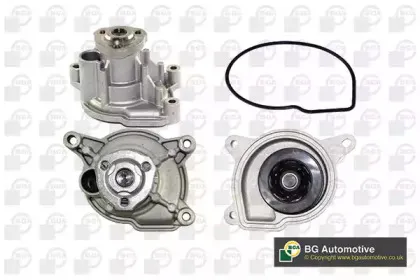 Водяной насос BGA купить