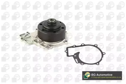 Помпа водяна BGA купить