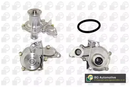 Водяной насос BGA купить