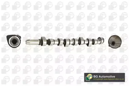 Распредвал BGA купить