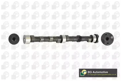 Распредвал BGA купить