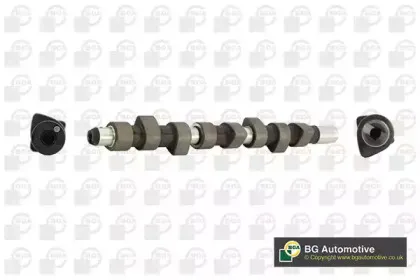 Распредвал BGA купить