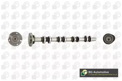 Распредвал BGA купить