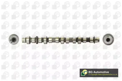 Распредвал BGA купить