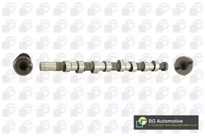 Распредвал BGA купить