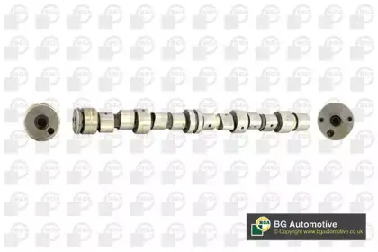 Распредвал BGA купить