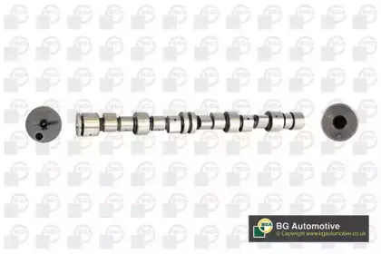 Распредвал BGA купить