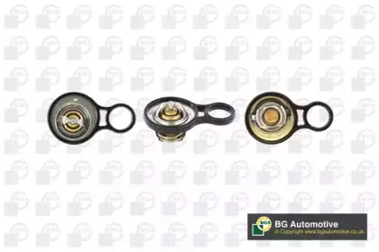 Термостат, охлаждающая жидкость BGA купить