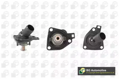 Термостат BGA купить