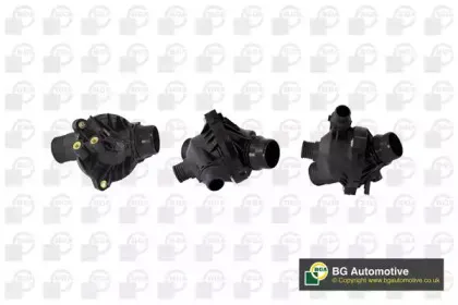 Термостат, охлаждающая жидкость BGA купить