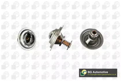 Термостат, охлаждающая жидкость BGA купить