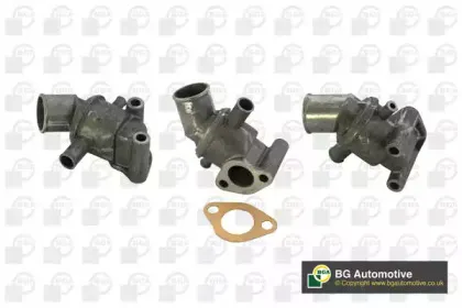 Термостат, охлаждающая жидкость BGA купить