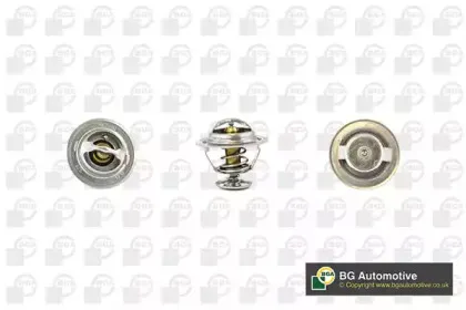 Термостат, охлаждающая жидкость BGA купить