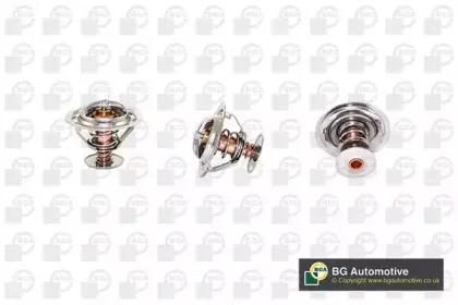 Термостат, охлаждающая жидкость BGA купить