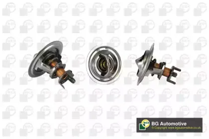 Термостат, охлаждающая жидкость BGA купить