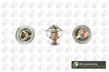 Термостат BGA купить