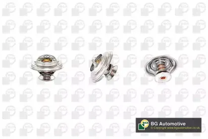 Термостат, охлаждающая жидкость BGA купить