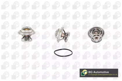 Термостат, охлаждающая жидкость BGA купить