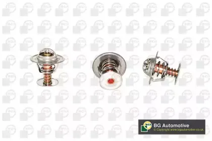 Термостат, охлаждающая жидкость BGA купить