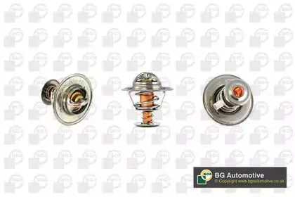 Термостат, охлаждающая жидкость BGA купить