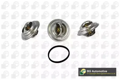 Термостат, охлаждающая жидкость BGA купить