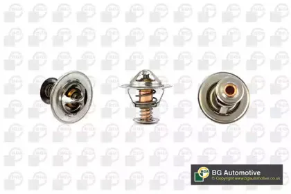 Термостат BGA купить