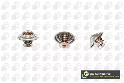 Термостат, охлаждающая жидкость BGA купить