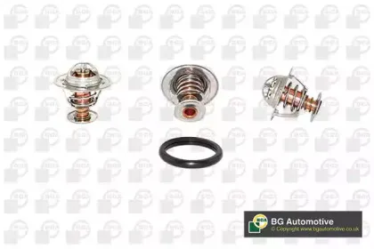 Термостат, охлаждающая жидкость BGA купить