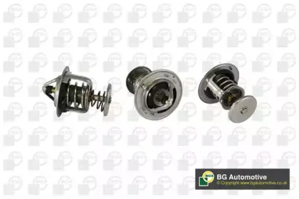 Термостат, охлаждающая жидкость BGA купить