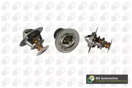 Термостат, охлаждающая жидкость BGA купить