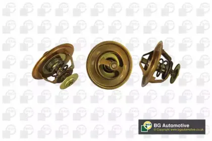 Термостат, охлаждающая жидкость BGA купить