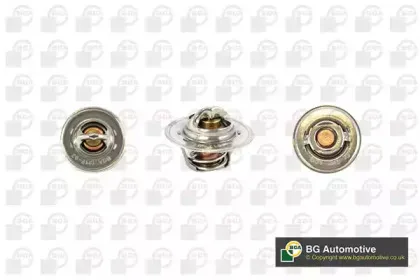 Термостат, охлаждающая жидкость BGA купить