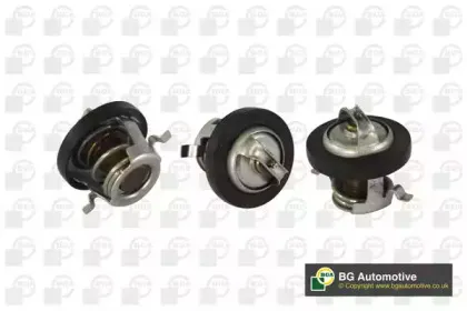 Термостат, охлаждающая жидкость BGA купить