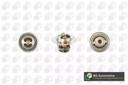 Термостат, охлаждающая жидкость BGA купить